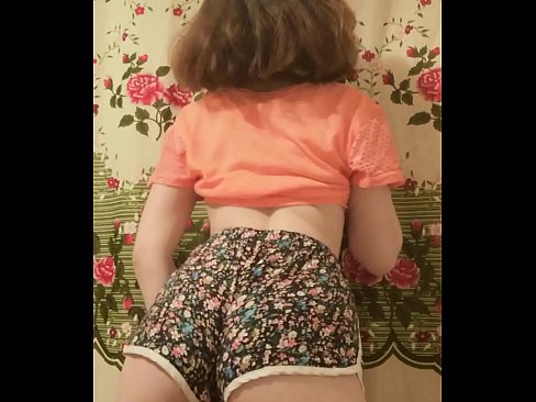 ❤️ Сексуалды жас сәби камерада шорттарын шешіп жатыр ❌ Қатты порно бойынша порно kk.pornpicslove.ru ❌️❤