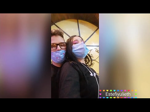 ❤️ Карантин мені жынды етеді. ❌ Қатты порно бойынша порно kk.pornpicslove.ru ❌️❤