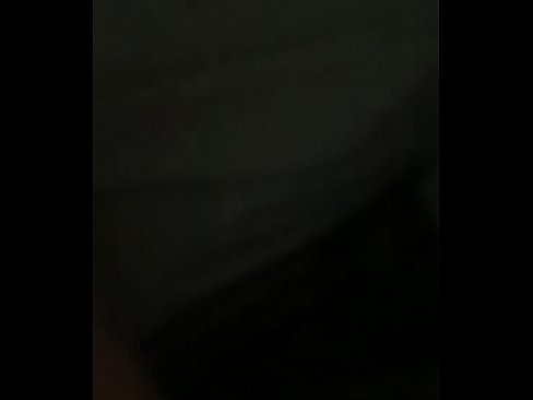 ❤️ Аурухана медбикесі ыстық қаншық қатерлі ісігі ❌ Қатты порно бойынша порно kk.pornpicslove.ru ❌️❤