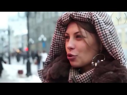 ❤️ Кинодағы секс сабақтары, әйелдер оргазмының әдістері мен позалары, дұрыс жыныстық қатынасқа түсу, эротикалық массаж, сквирт жаттығулары ❌ Қатты порно бойынша порно kk.pornpicslove.ru ❌️❤