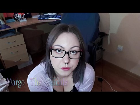 ❤️ Көзілдірік киген сексуалды қыз камерада дилдоны терең сорып алады ❌ Қатты порно бойынша порно kk.pornpicslove.ru ❌️❤
