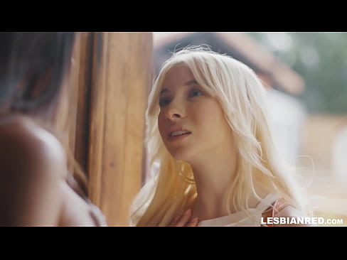 ❤️ Қыз бірнеше айдан кейін үйге келеді де, өгей шешесінің етін жейді ❌ Қатты порно бойынша порно kk.pornpicslove.ru ❌️❤