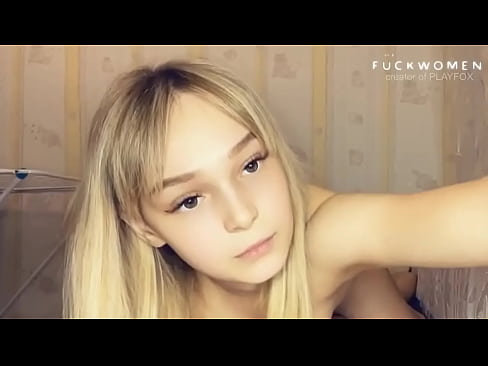 ❤️ Тойымсыз мектеп оқушысы сыныптасына дірілдеп тұрған ауызша крем береді ❌ Қатты порно бойынша порно kk.pornpicslove.ru ❌️❤