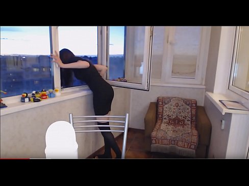 ❤️ Streamer Olyasha 1080p (Metronome) ❌ Қатты порно бойынша порно kk.pornpicslove.ru ❌️❤